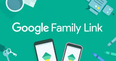 Google Family Link là gì? Có những tính năng nổi bật nào?