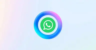 Meta tích hợp AI Studio vào WhatsApp tạo chatbot AI ngay trong ứng dụng