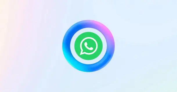 Meta tích hợp AI Studio vào WhatsApp tạo chatbot AI ngay trong ứng dụng