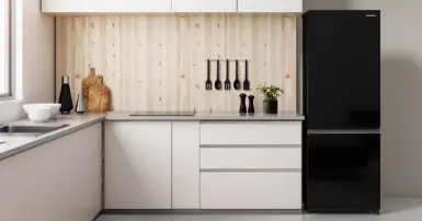 Tổng hợp bảng mã lỗi tủ lạnh Panasonic: Hướng dẫn chi tiết