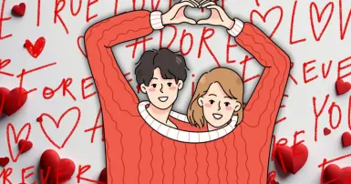 Biệt danh cho crush - TOP những gợi ý đáng yêu và ý nghĩa