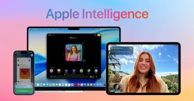 Khám phá các tính năng AI mới của Apple giúp nâng tầm trải nghiệm người dùng