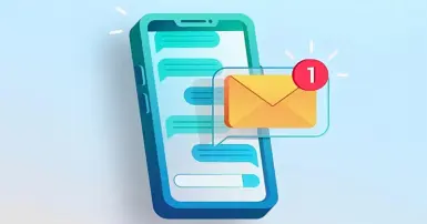 Cách đăng ký SMS Banking Techcombank nhanh chóng và miễn phí