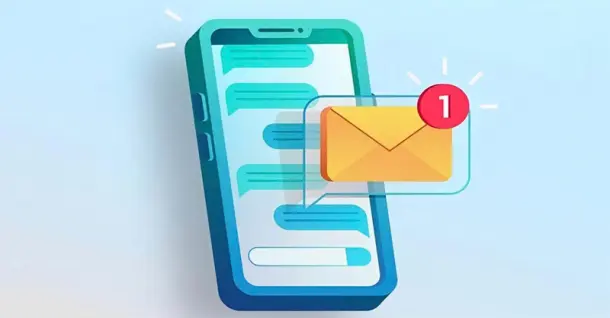 Cách đăng ký SMS Banking Techcombank nhanh chóng và miễn phí
