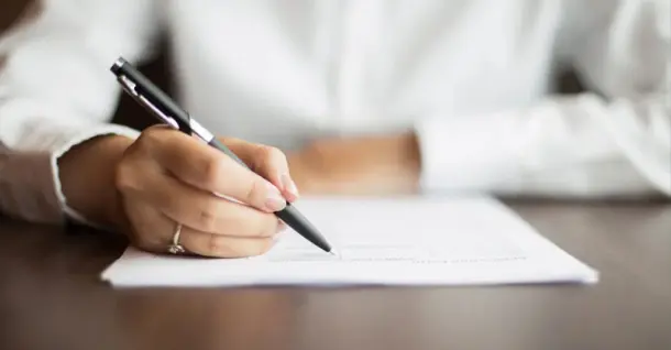 Hướng dẫn cách xin giấy xác nhận độc thân online nhanh chóng, đúng thủ tục