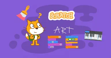 Scratch là gì? Những điều cần biết về ngôn ngữ lập trình Scratch