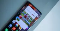 Hướng dẫn cách bật, tắt cửa sổ nổi trên điện thoại Xiaomi nhanh chóng, đơn giản