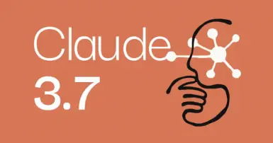 Claude 3.7 là gì? Tìm hiểu tính năng và cách sử dụng