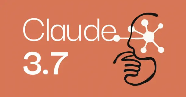 Claude 3.7 là gì? Tìm hiểu tính năng và cách sử dụng