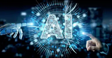 Công nghệ AI là gì? Tìm hiểu ứng dụng và thách thức của trí tuệ nhân tạo