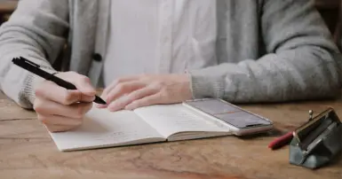 7 cách học thuộc bài nhanh nhất, hiệu quả nhất