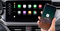 Apple CarPlay là gì? Hướng dẫn kích hoạt và sử dụng Apple CarPlay