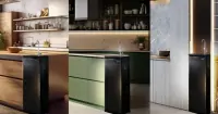 Sơ đồ và nguyên lý mạch điện máy lọc nước RO
