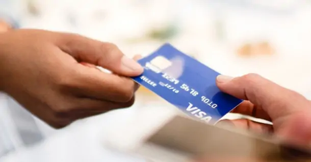 Có thể tra cứu số tài khoản ngân hàng bằng số CMND không? Cách thực hiện