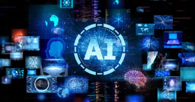 Ngành trí tuệ nhân tạo là gì? TOP trường đào tạo AI uy tín