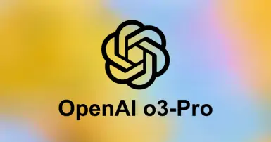OpenAI công bố mô hình o3-Pro: bước tiến vượt bậc trong trí tuệ nhân tạo
