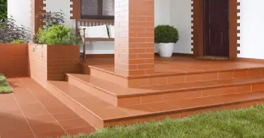 Bậc tam cấp là gì? Ý nghĩa trong phong thủy và cách tính chuẩn