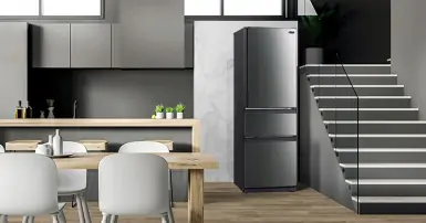 Tổng hợp bảng mã lỗi tủ lạnh Mitsubishi đầy đủ, chi tiết