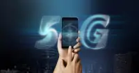 Xài 5G có hao pin không? Giải đáp chi tiết và cách tiết kiệm pin khi dùng 5G