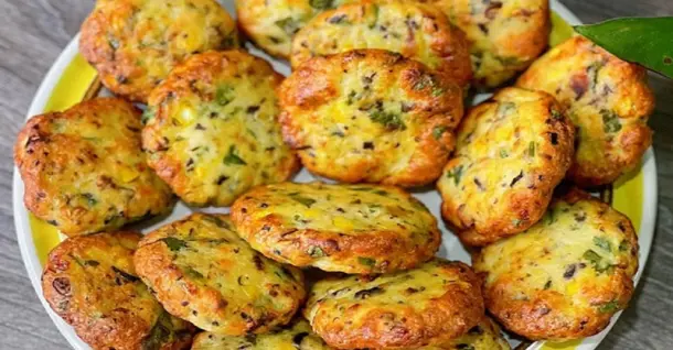 5 Cách làm chả ức gà thơm ngon, dai giòn, dễ thực hiện