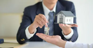 Ngành quản lý đất đai: Học gì, ở đâu và cơ hội nghề nghiệp ra sao?