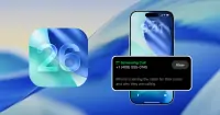 iOS 26 chặn cuộc gọi rác giúp bảo vệ người dùng iPhone hiệu quả