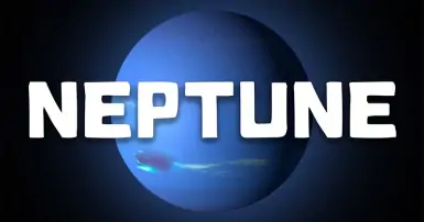 Sao Hải Vương: Kiến thức toàn diện về hành tinh Neptune trong hệ mặt trời