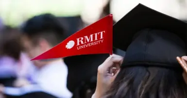 Học phí RMIT năm 2025 - 2026: Cập nhật mới nhất