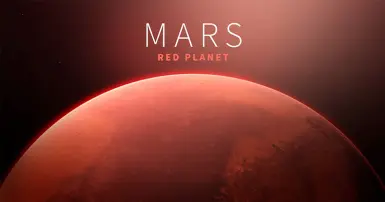 Sao Hỏa: Hành tinh đỏ với những bí ẩn đang chờ khám phá