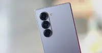 Hé lộ camera AI trên Galaxy Z Fold 7 nâng tầm nhiếp ảnh