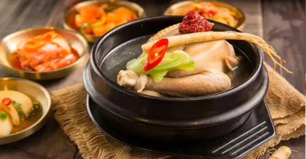 16+ Cách làm gà hầm từ truyền thống đến biến tấu lạ miệng