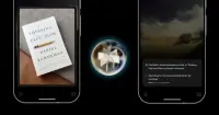 Galaxy S26 có thể tích hợp Perplexity AI làm trợ lý ảo