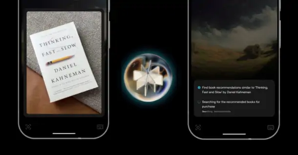 Galaxy S26 có thể tích hợp Perplexity AI làm trợ lý ảo