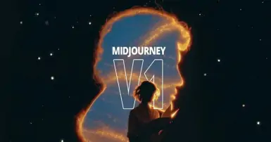 Hướng dẫn tạo video với Midjourney V1, cách sử dụng hiệu quả