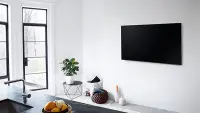 Mua TV 4K Samsung c&oacute; tốt kh&ocirc;ng?