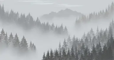 Hình nền trắng đẹp cho điện thoại và máy tính mà bạn không thể bỏ qua