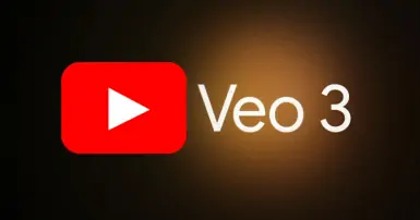 Youtube sắp tích hợp Veo 3 để tạo video Short từ văn bản