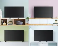 Những điểm đặc biệt tr&ecirc;n Smart tivi Panasonic
