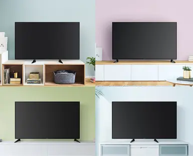 Những điểm đặc biệt trên Smart tivi Panasonic