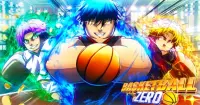 Full Code Basketball Zero tháng 6/2025 cập nhật mới nhất