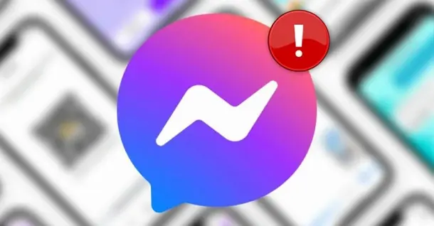 Cách sửa lỗi Messenger trên máy tính nhanh chóng và hiệu quả