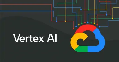 Vertex AI: Nền tảng AI toàn diện từ Google Cloud cho doanh nghiệp
