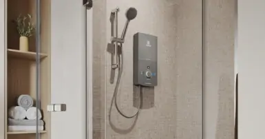 Top 5 máy tắm nước nóng bán chạy tháng 6/2025 bạn nên mua