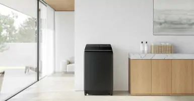 Top 5 máy giặt bán chạy tháng 6/2025 đáng mua nhất