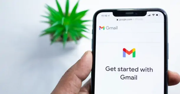 Cách sửa tên Gmail trên điện thoại, máy tính chỉ vài thao tác