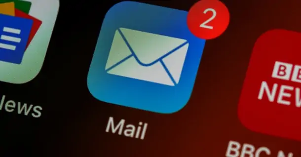 Cách sửa văn bản trong Gmail: Định dạng, chèn link, emoji