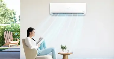 TOP 5 máy lạnh 1.5 HP bán chạy tháng 6/2025 mà bạn nên cân nhắc