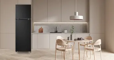 Top 5 tủ lạnh bán chạy tháng 6/2025 đáng cân nhắc, tiết kiệm chi phí