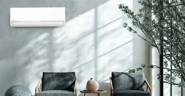Top 5 máy lạnh 1HP bán chạy tháng 6/2025 tại Siêu Thị Điện Máy - Nội Thất Chợ Lớn