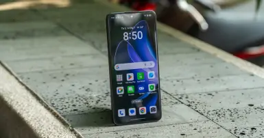 Lộ hiệu năng OPPO Reno 14 F khiến người dùng đứng ngồi không yên